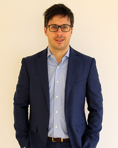 CEO